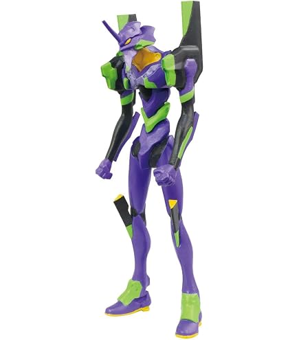 Amazon.co.jp: GB-004バイオトリケラ : おもちゃ